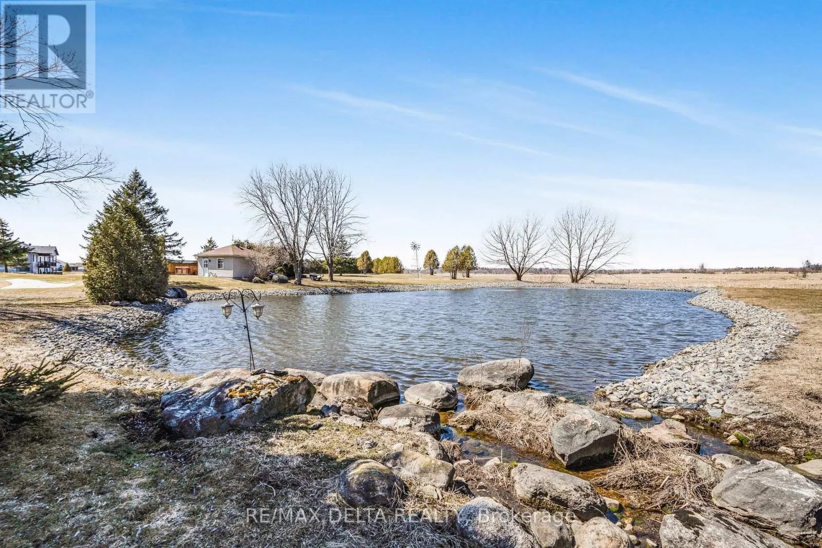 1819 BASELINE ROAD