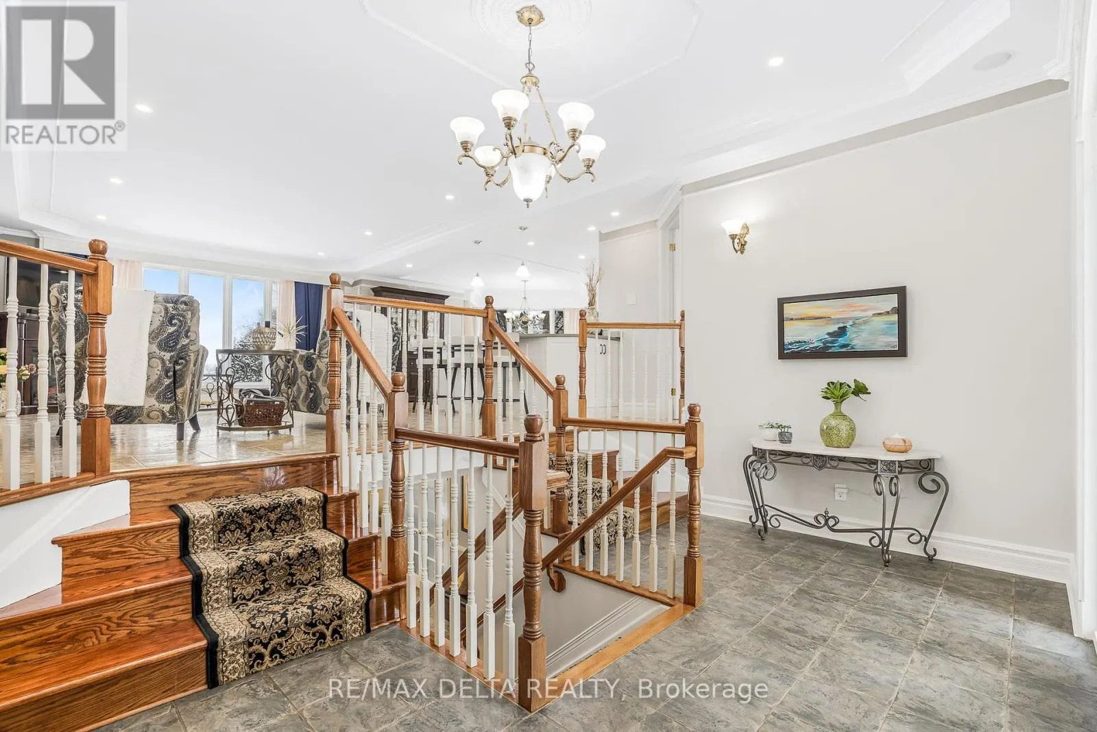 1819 BASELINE ROAD