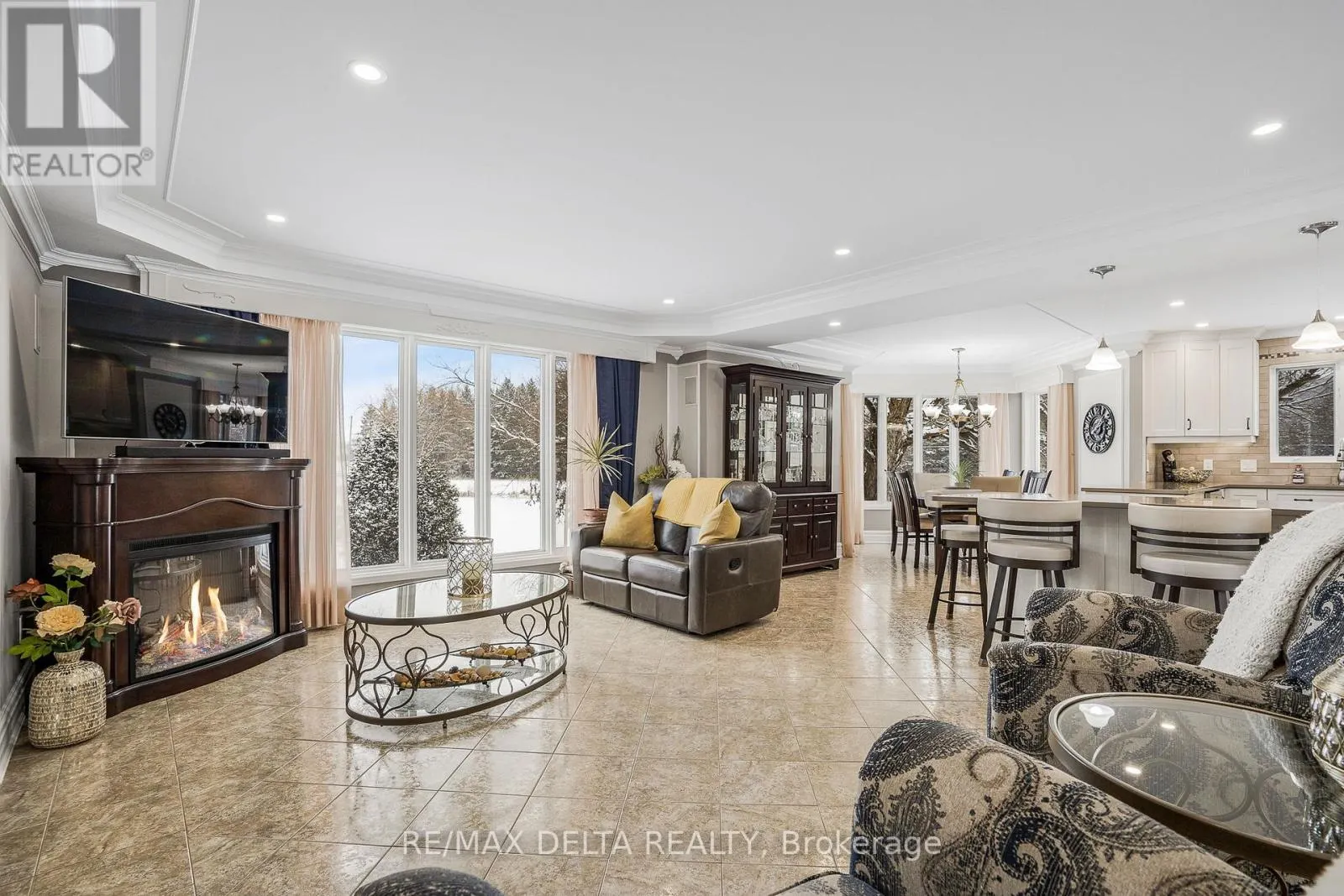 1819 BASELINE ROAD