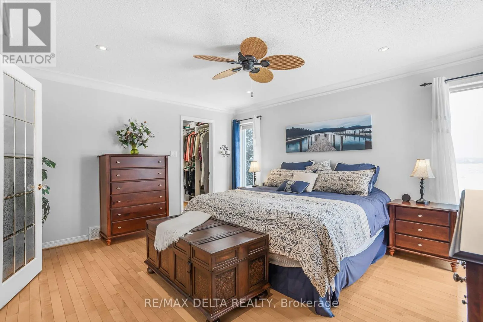 1819 BASELINE ROAD