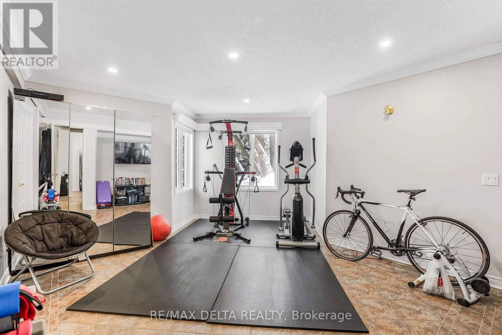 1819 BASELINE ROAD