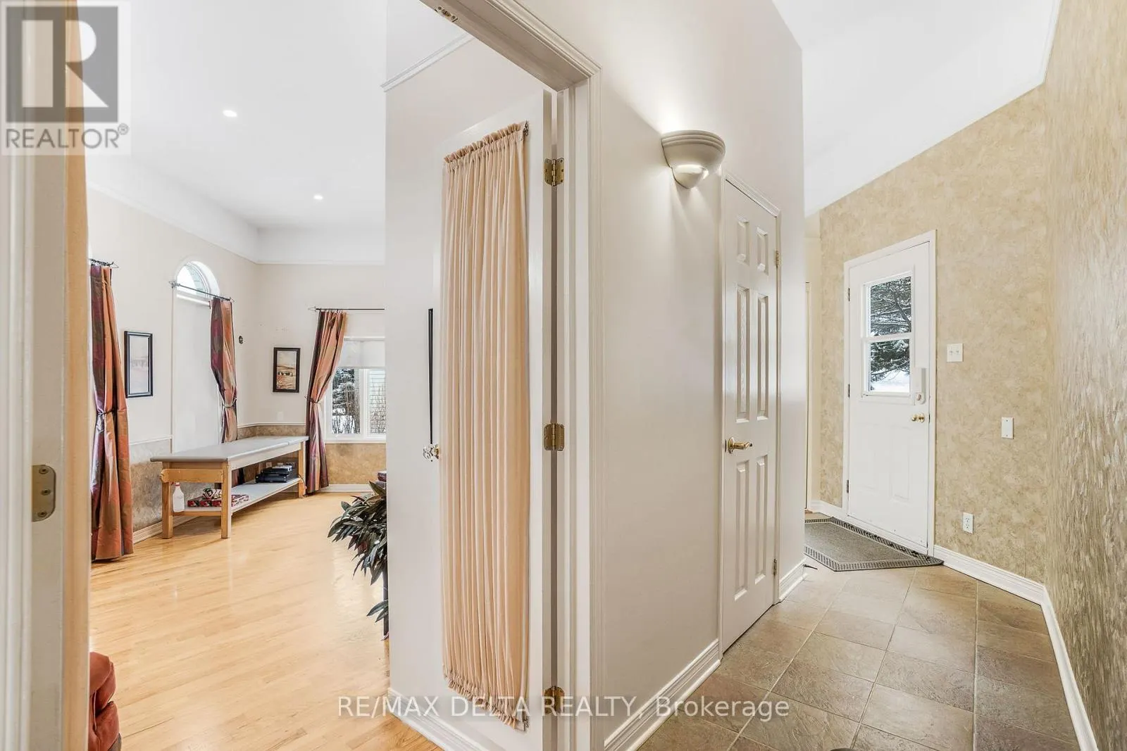 1819 BASELINE ROAD