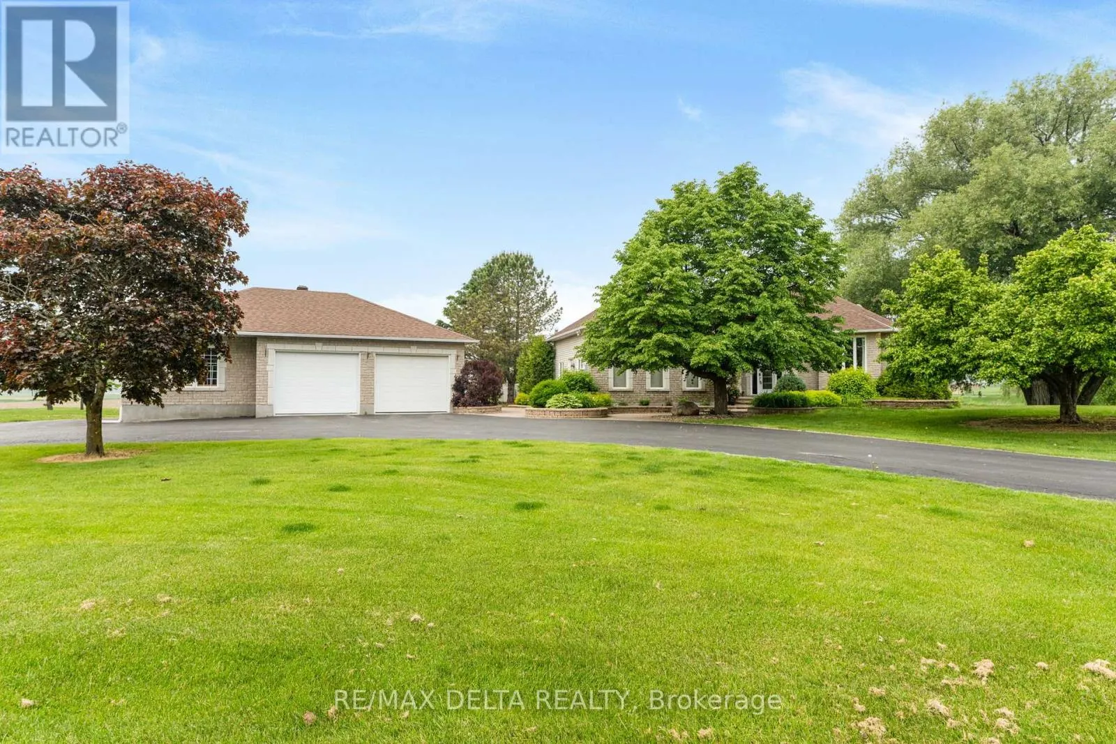1819 BASELINE ROAD