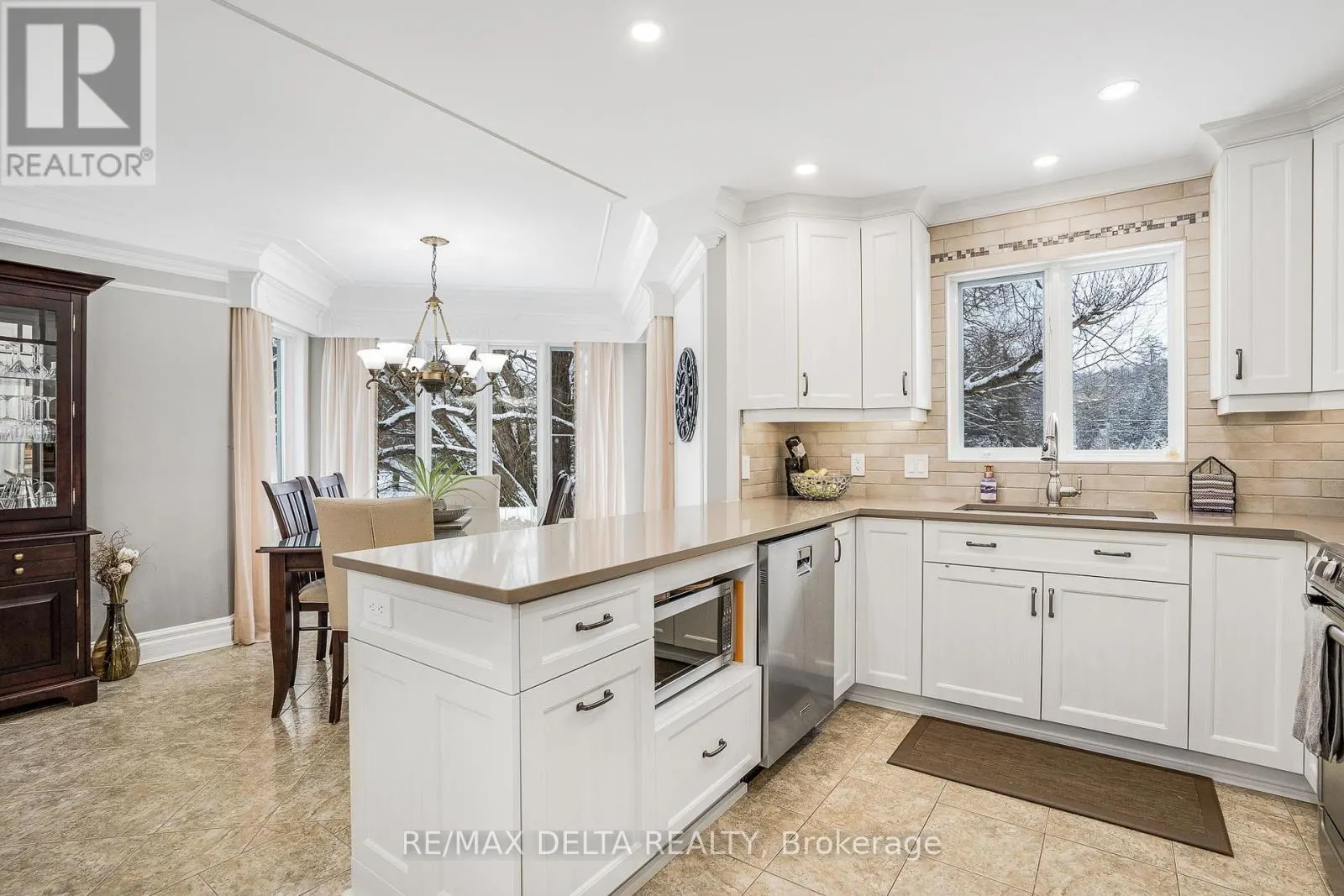 1819 BASELINE ROAD