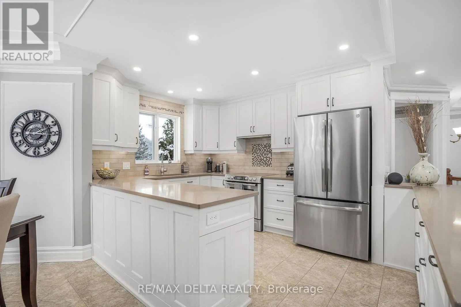 1819 BASELINE ROAD