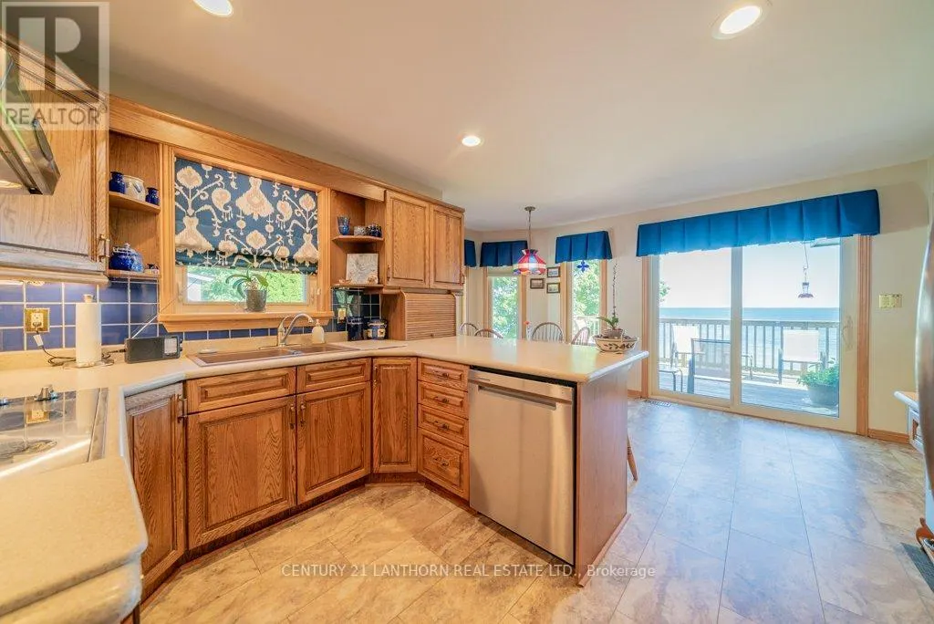 3126 COUNTY RD 8 ROAD