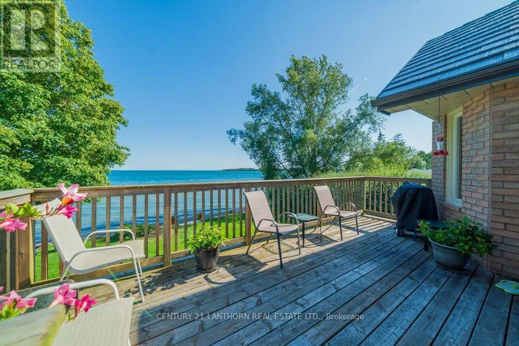 3126 COUNTY RD 8 ROAD