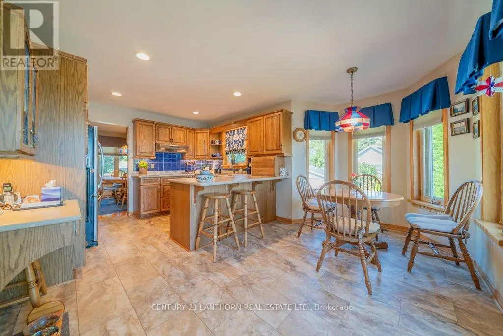 3126 COUNTY RD 8 ROAD