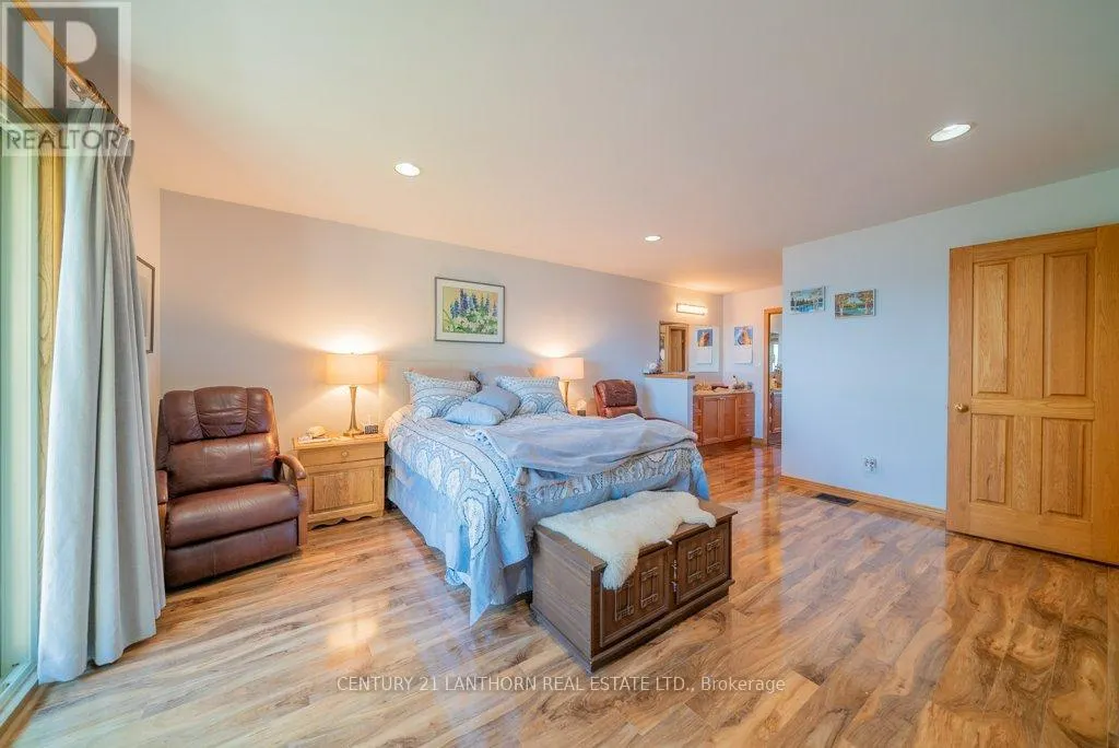 3126 COUNTY RD 8 ROAD