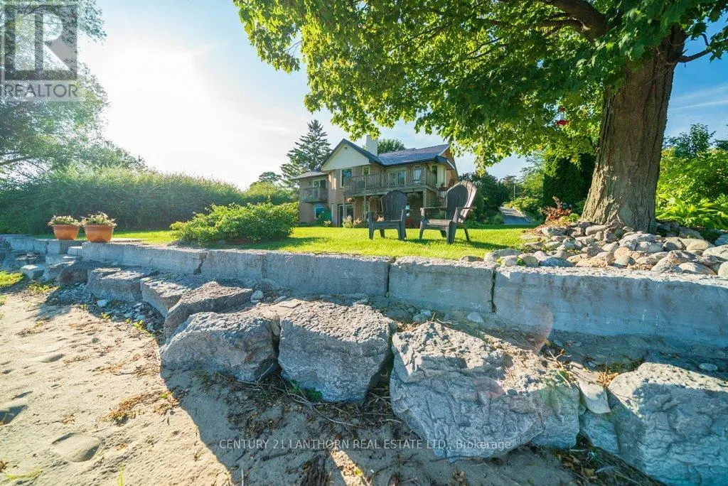 3126 COUNTY RD 8 ROAD