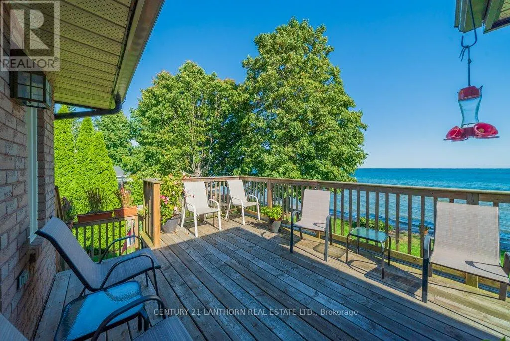 3126 COUNTY RD 8 ROAD