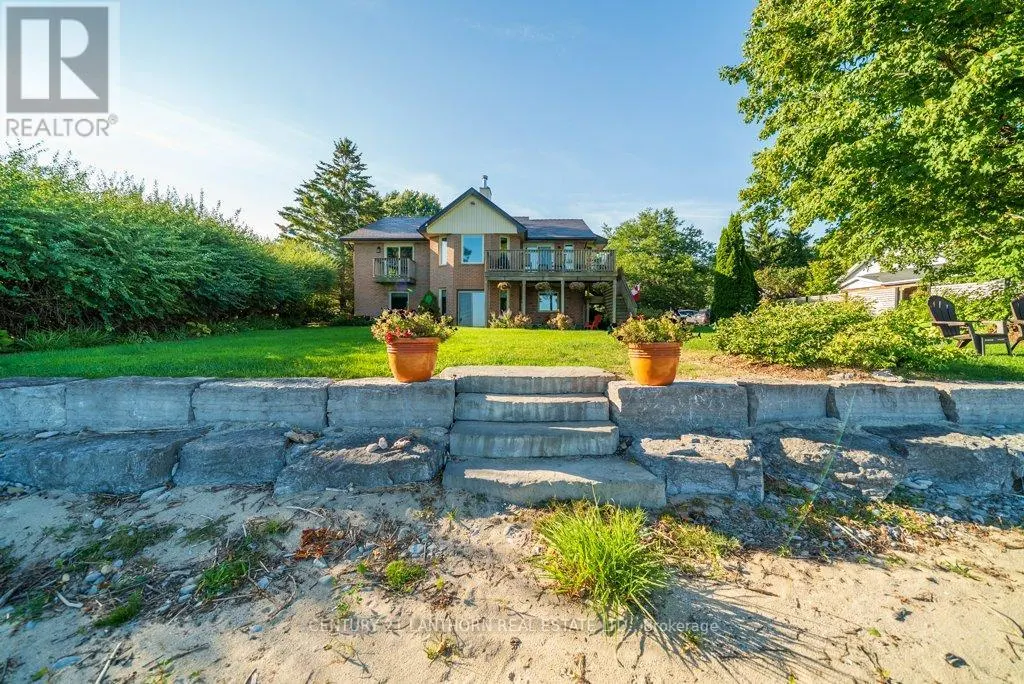 3126 COUNTY RD 8 ROAD