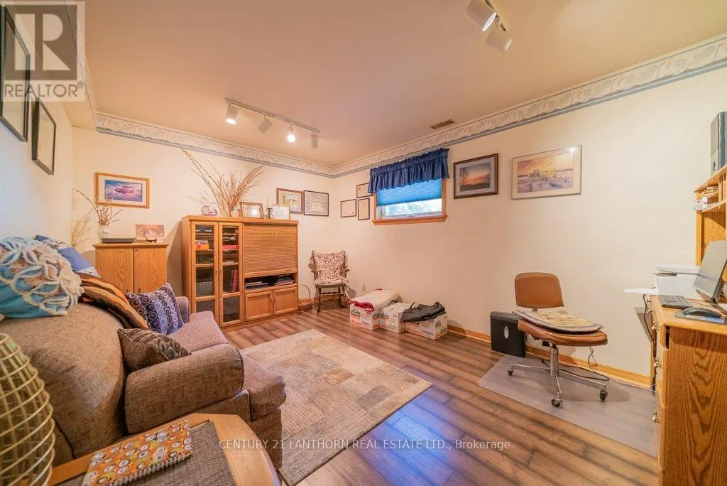 3126 COUNTY RD 8 ROAD