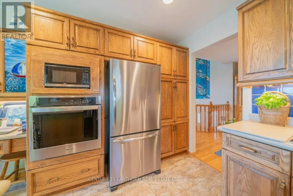 3126 COUNTY RD 8 ROAD