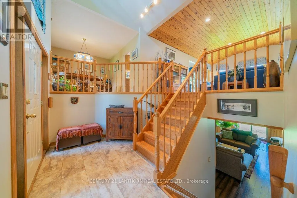 3126 COUNTY RD 8 ROAD