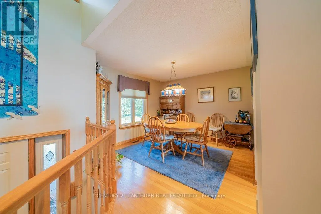 3126 COUNTY RD 8 ROAD