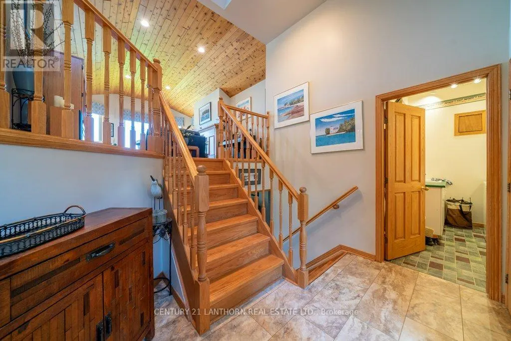 3126 COUNTY RD 8 ROAD