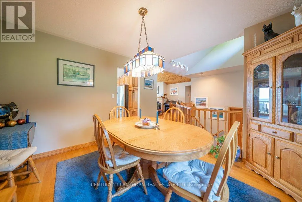 3126 COUNTY RD 8 ROAD