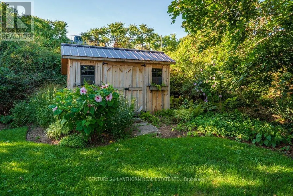 3126 COUNTY RD 8 ROAD