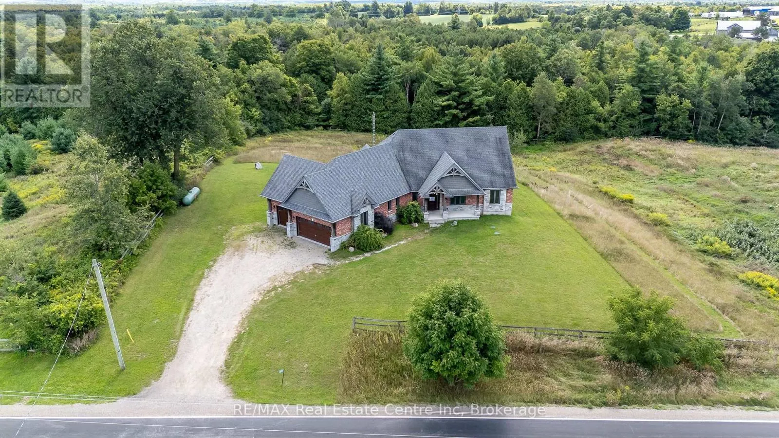 7355 CONCESSION 1 ROAD
