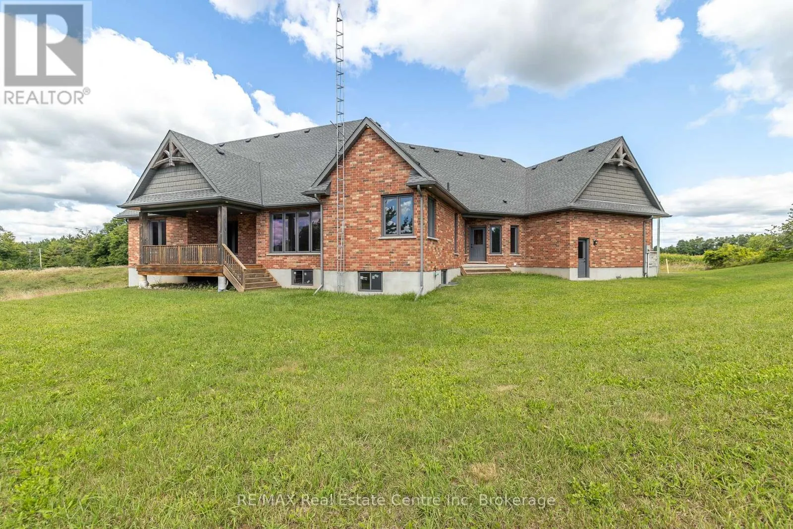 7355 CONCESSION 1 ROAD