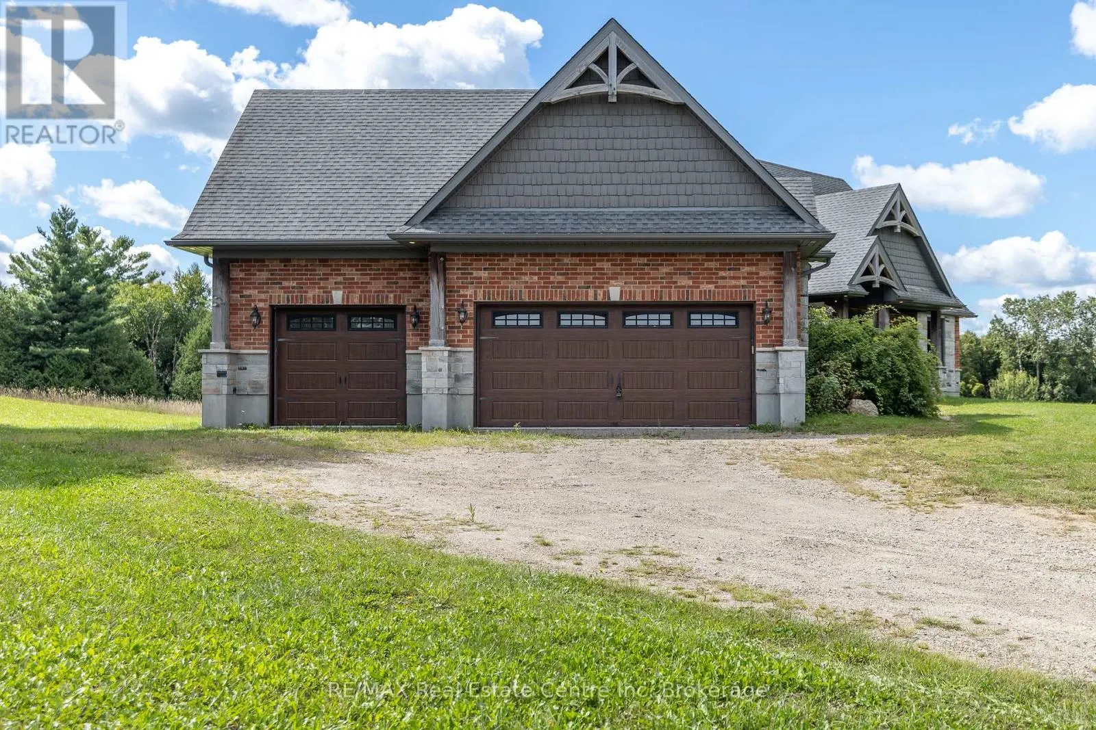 7355 CONCESSION 1 ROAD