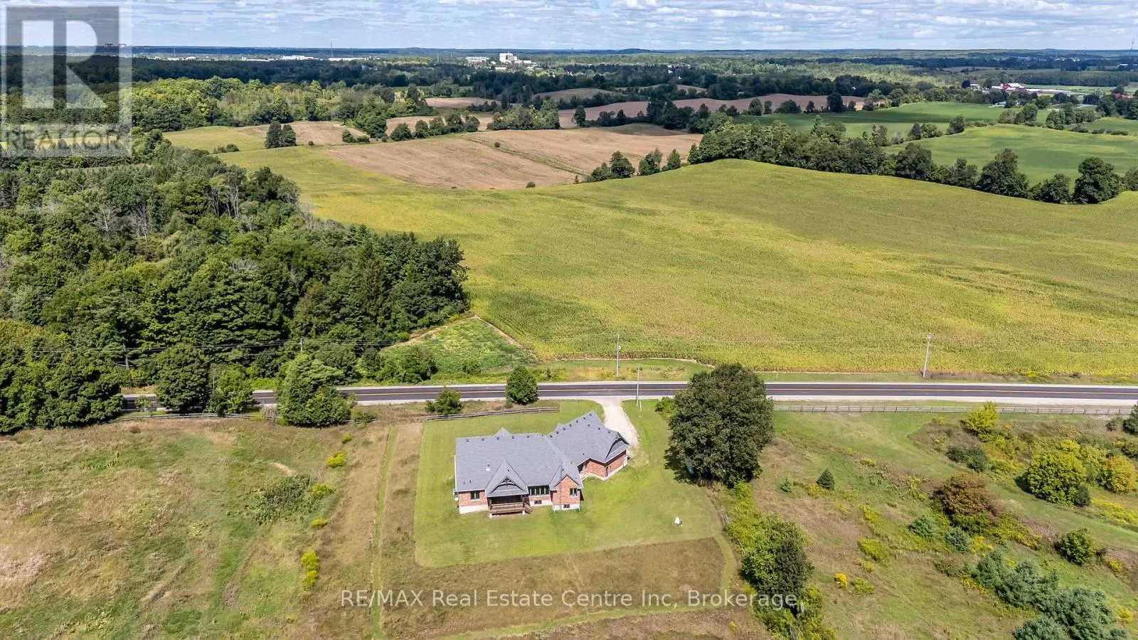 7355 CONCESSION 1 ROAD