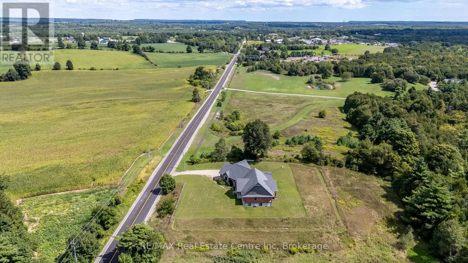 7355 CONCESSION 1 ROAD