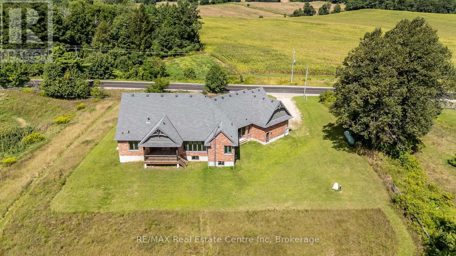 7355 CONCESSION 1 ROAD
