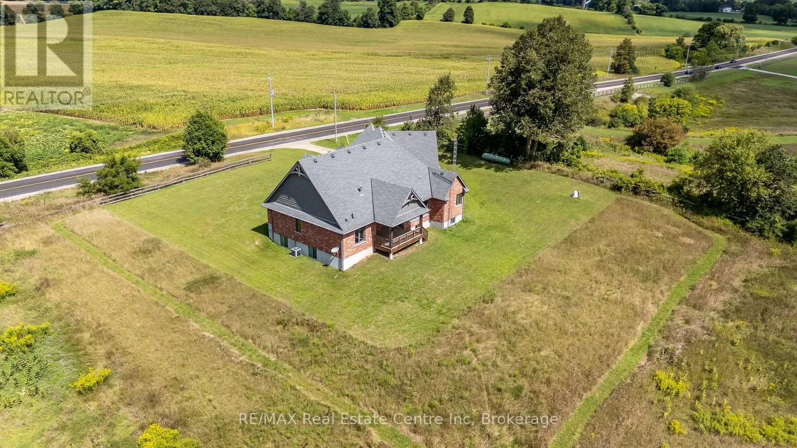 7355 CONCESSION 1 ROAD