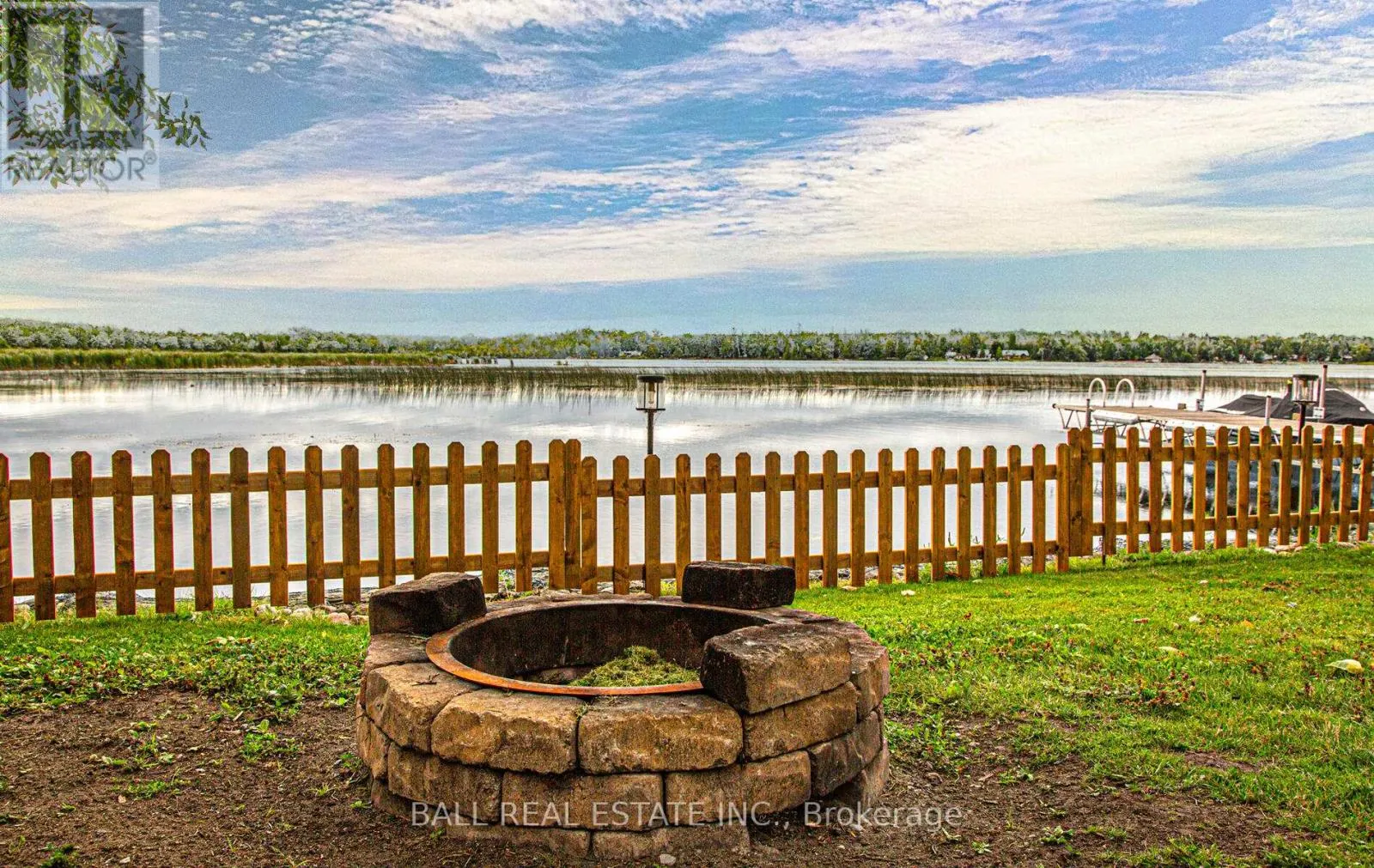 1853 YOUNGS POINT ROAD