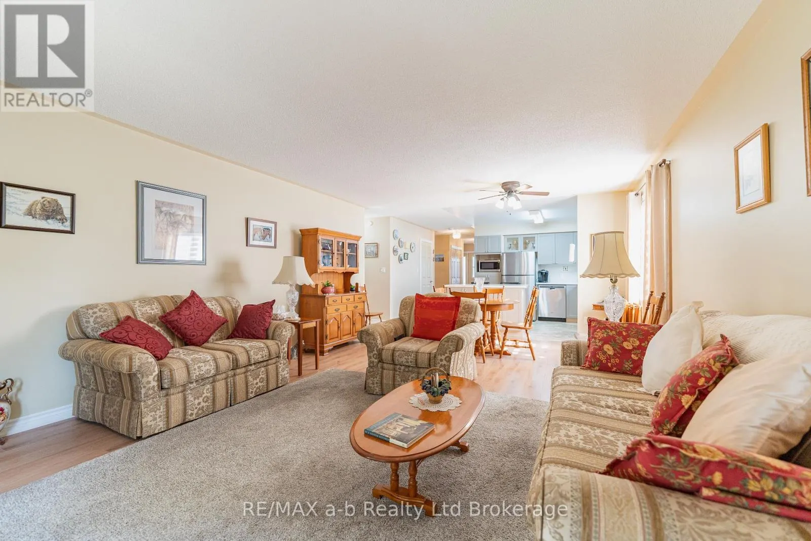 19 BRASHER DRIVE