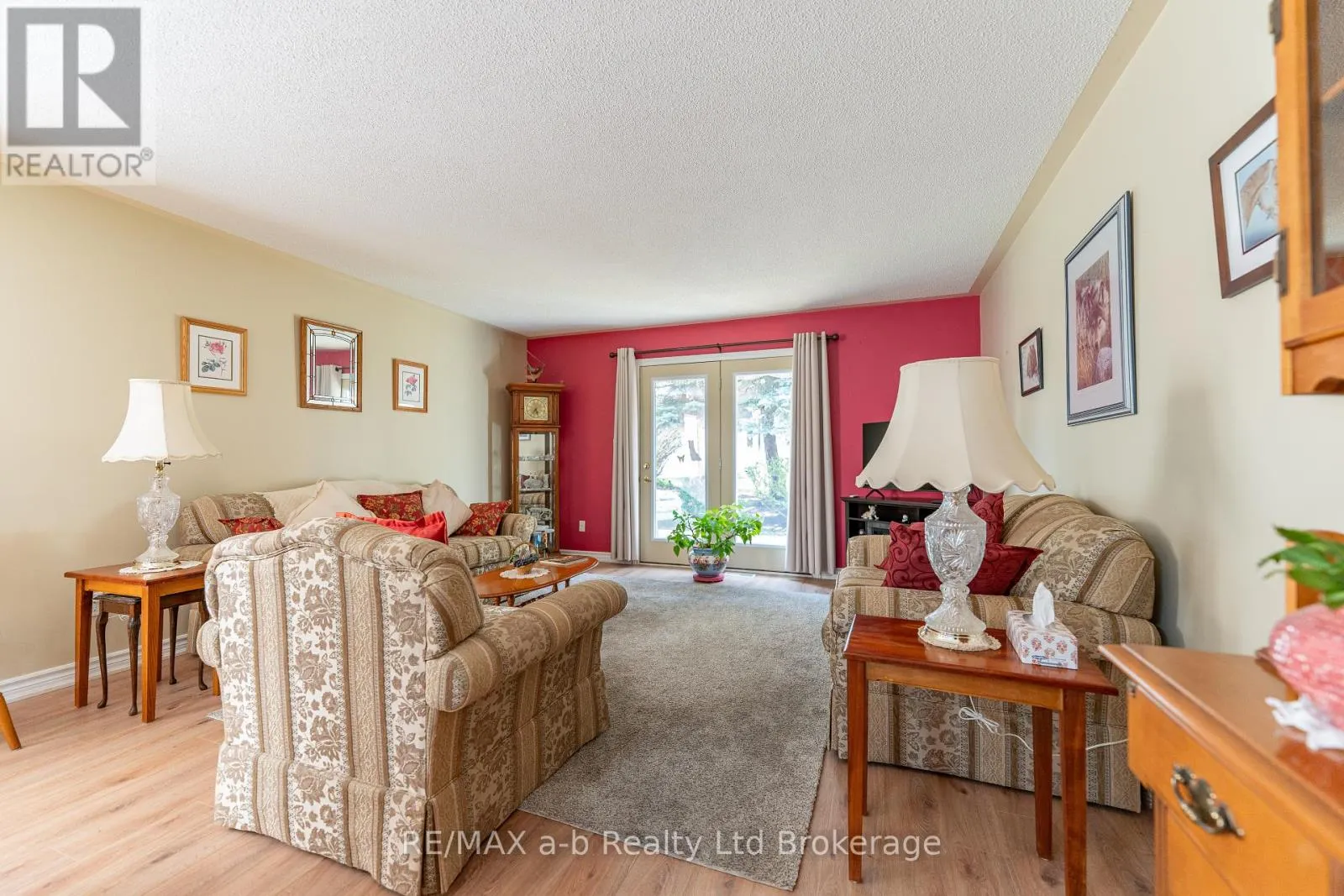 19 BRASHER DRIVE