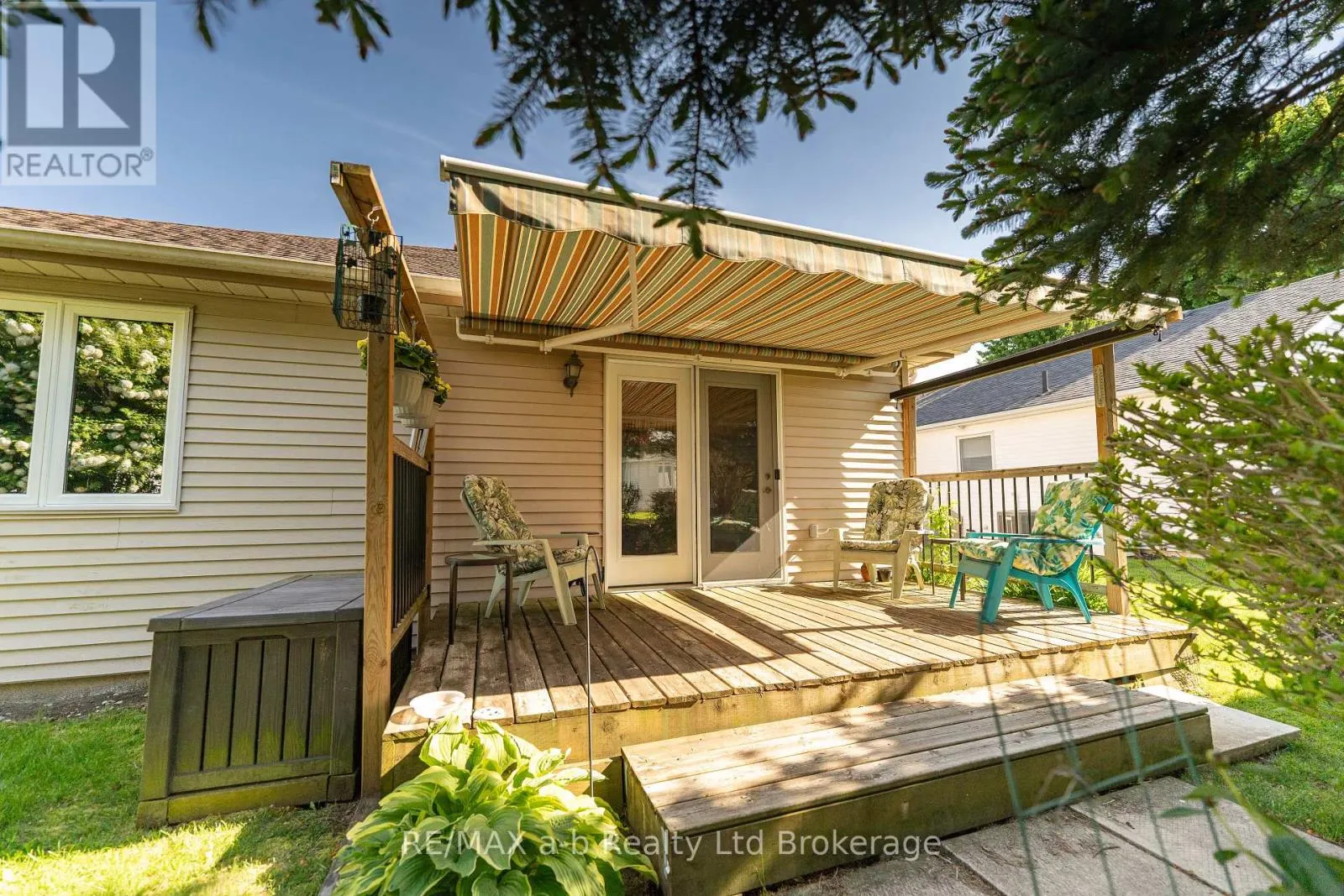 19 BRASHER DRIVE