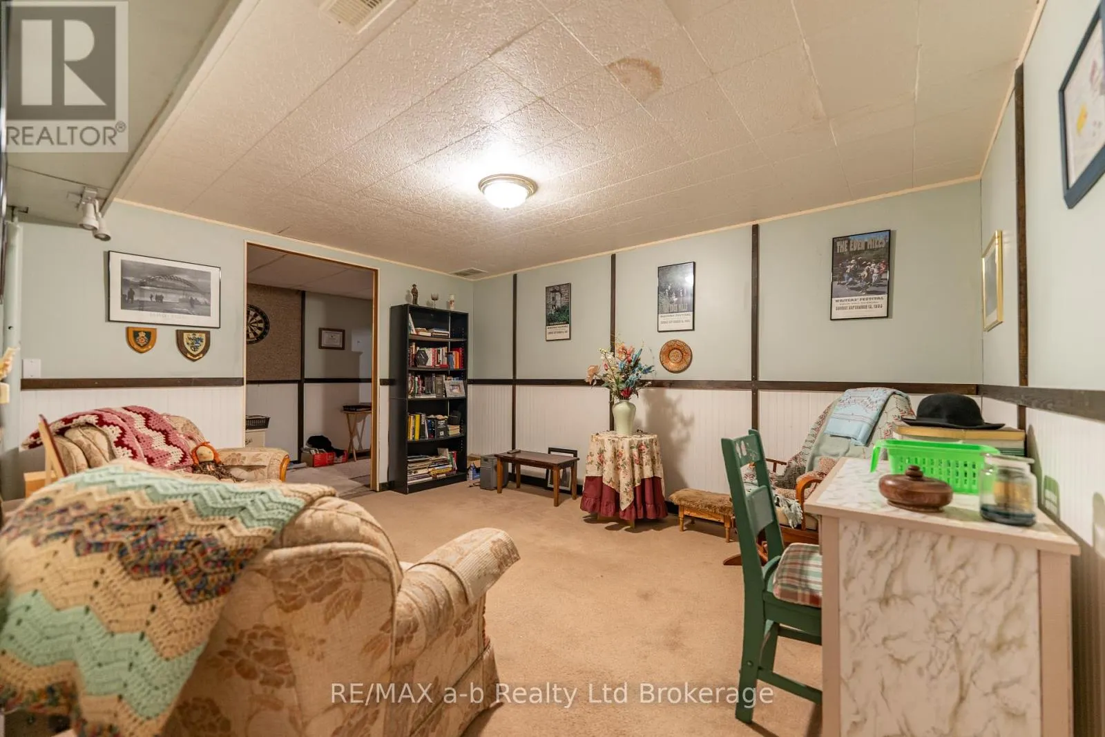 19 BRASHER DRIVE