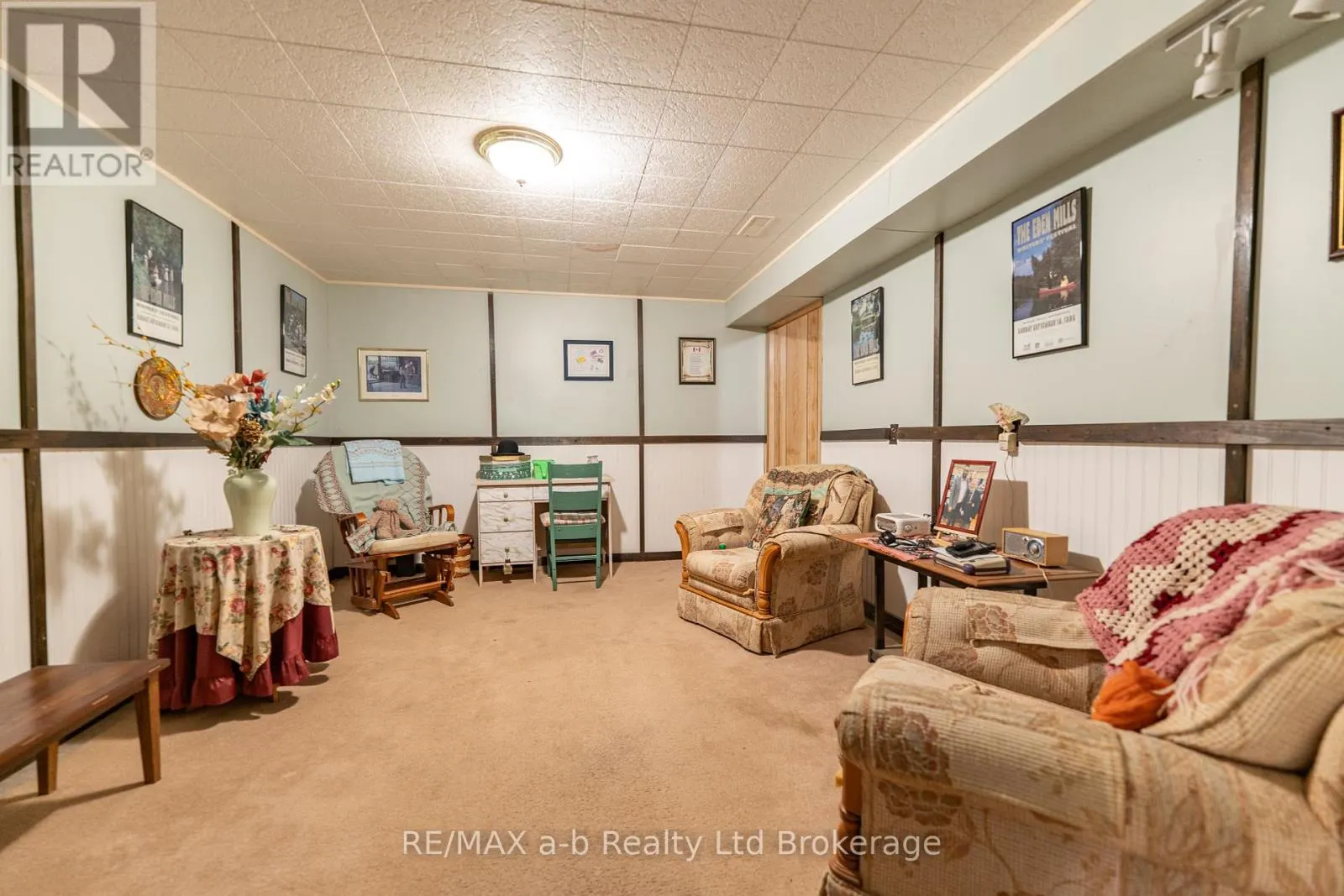 19 BRASHER DRIVE