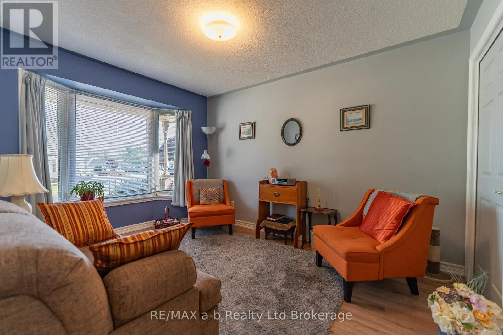 19 BRASHER DRIVE
