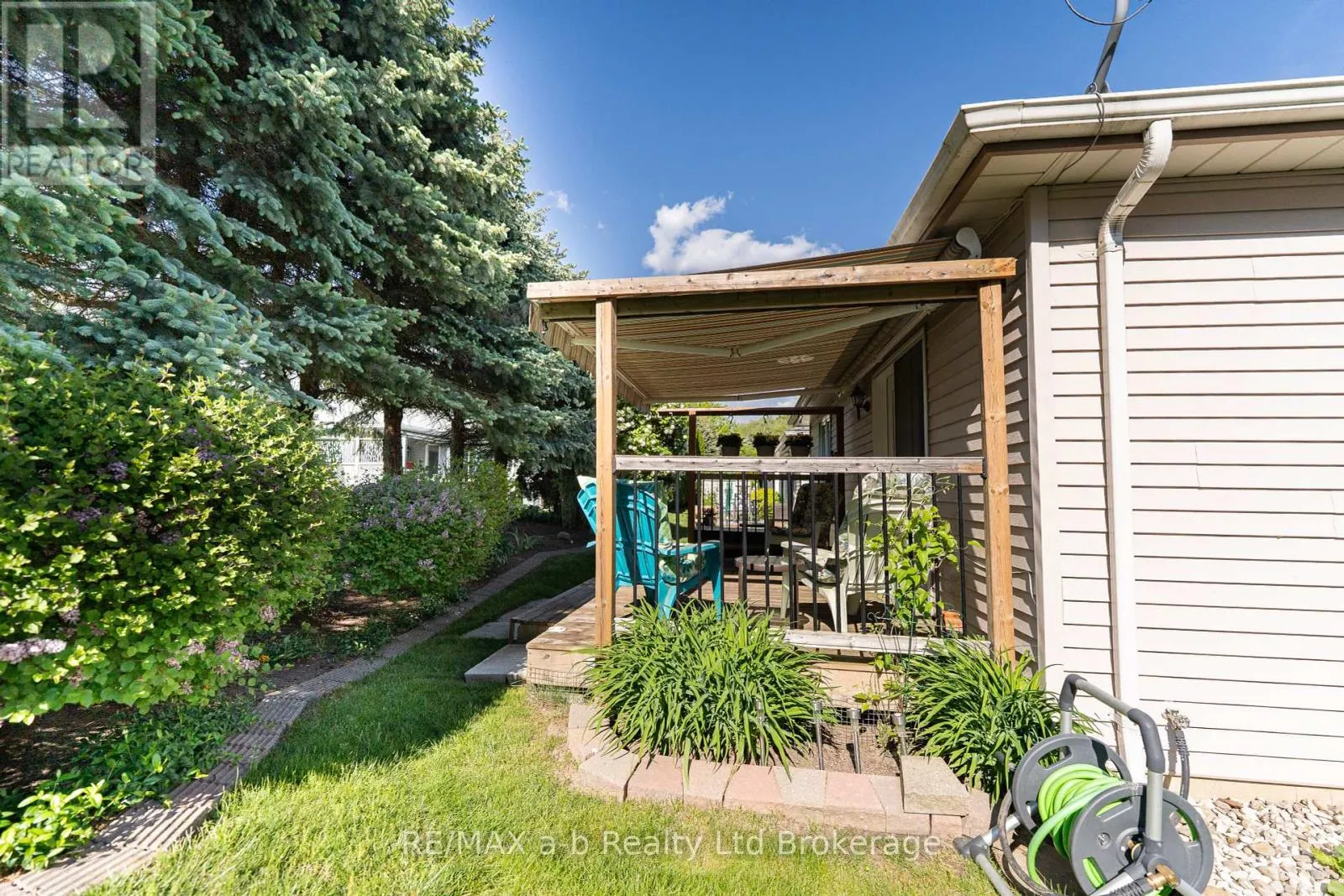19 BRASHER DRIVE