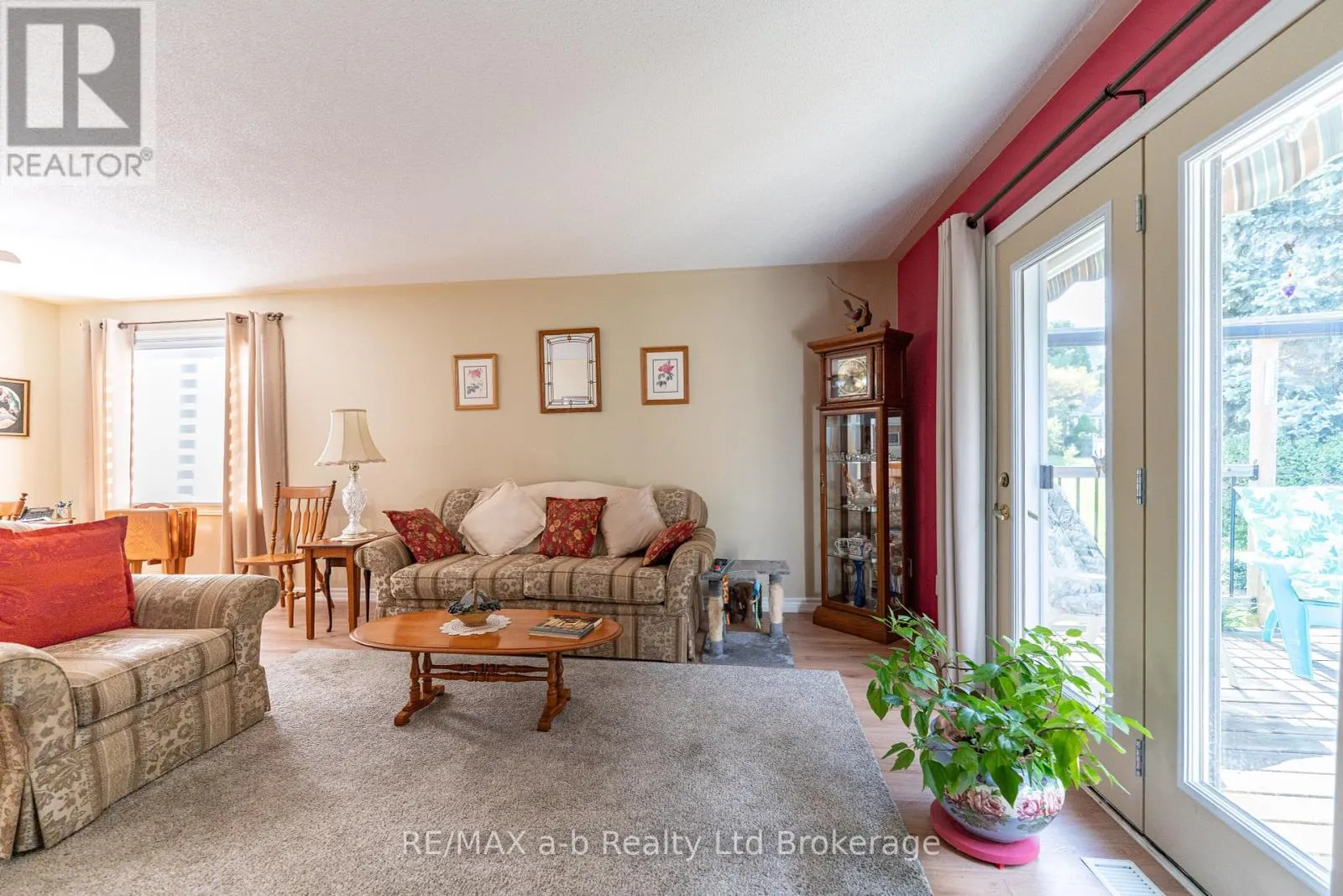 19 BRASHER DRIVE