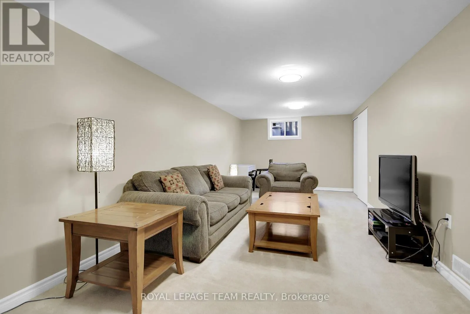 43 EPWORTH AVENUE