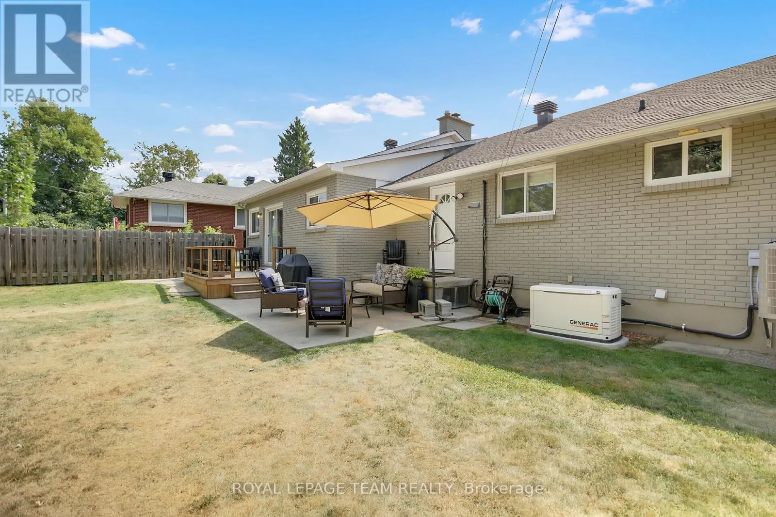 43 EPWORTH AVENUE