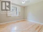 6 VARADI AVENUE