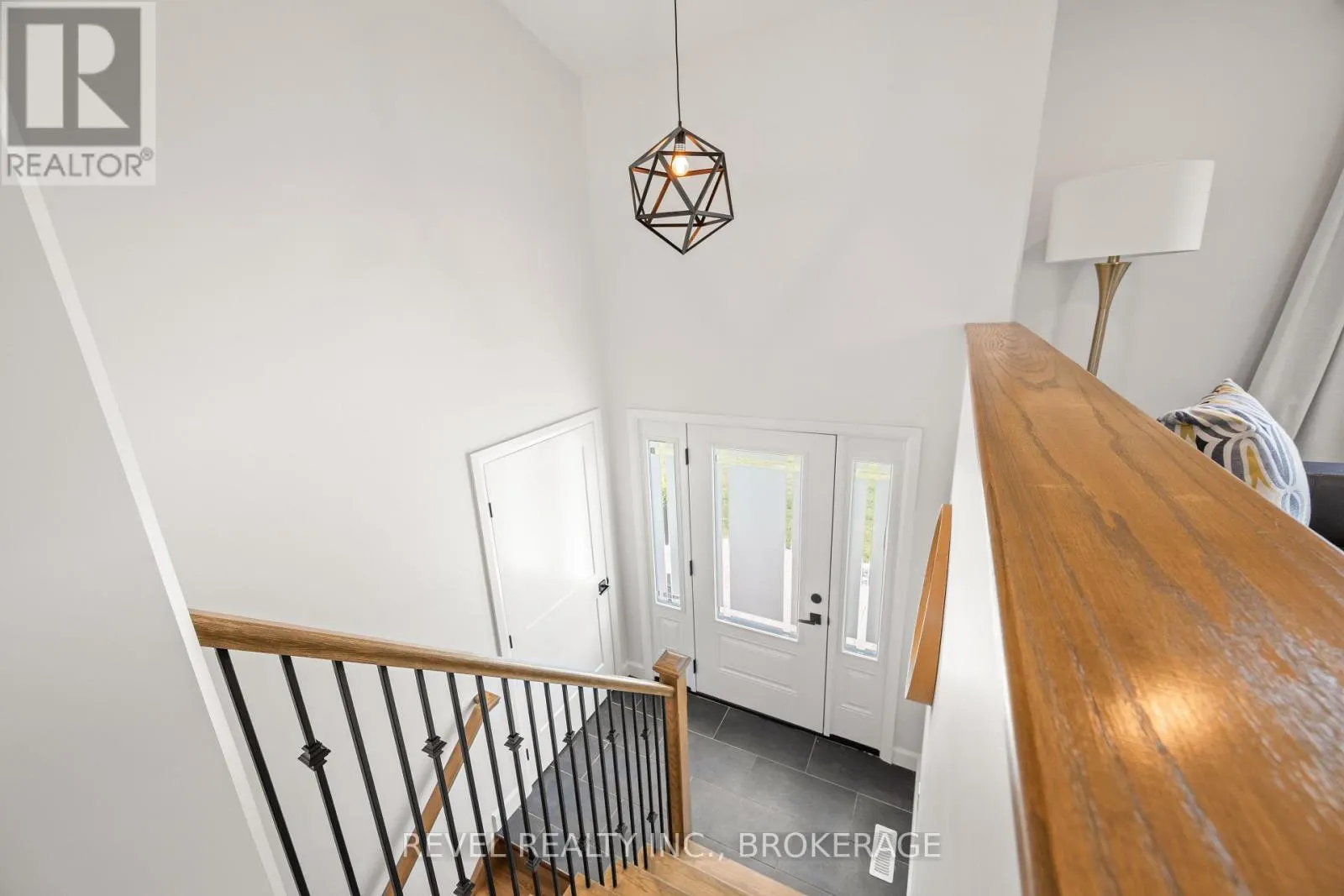 2962 4TH CONCESSION ROAD