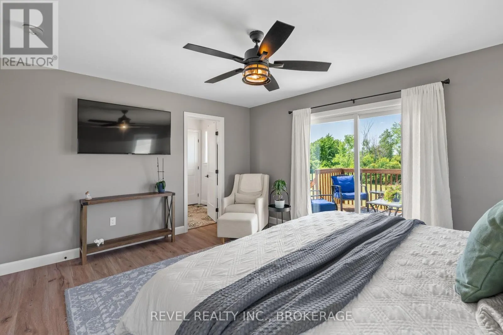 2962 4TH CONCESSION ROAD