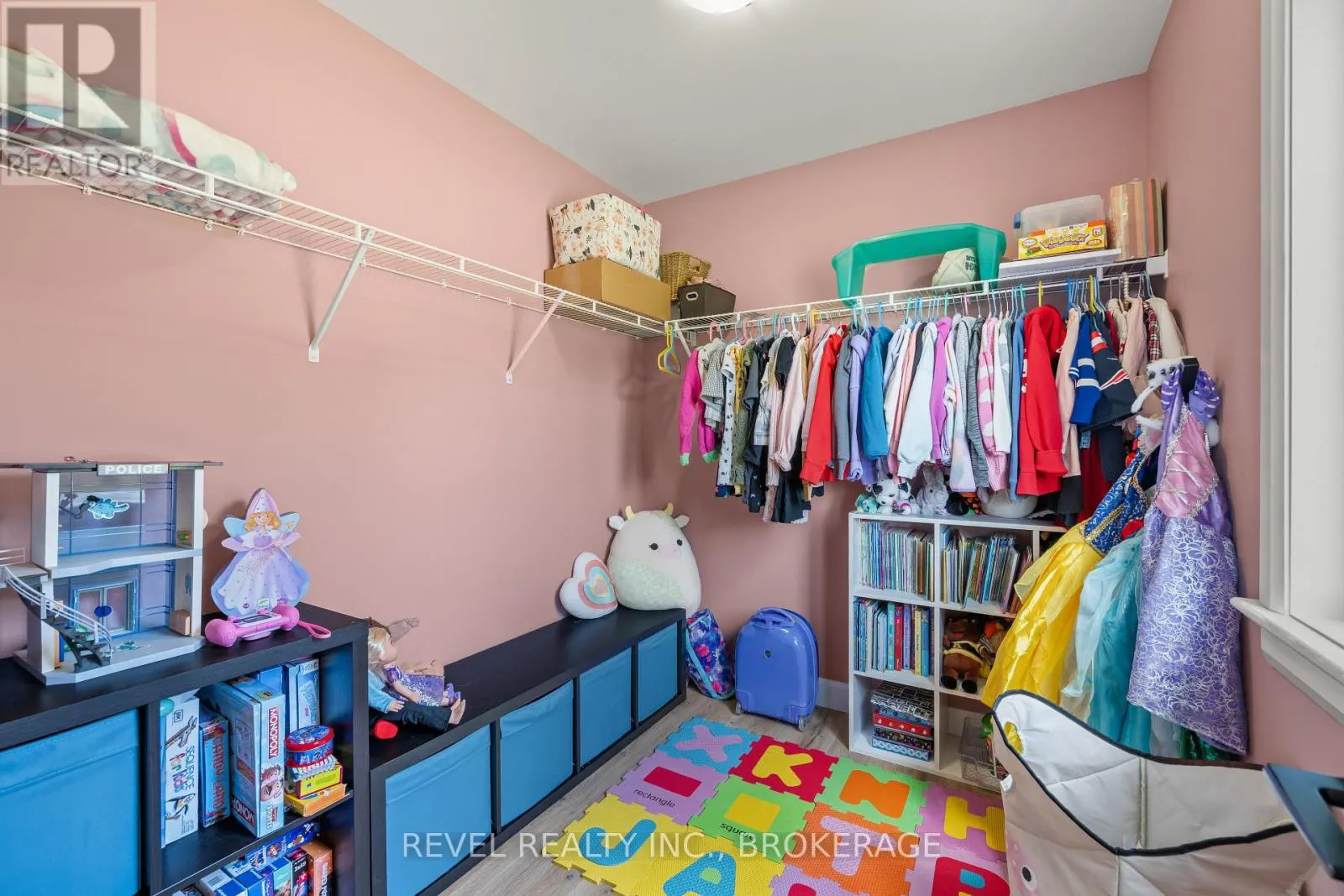 2962 4TH CONCESSION ROAD