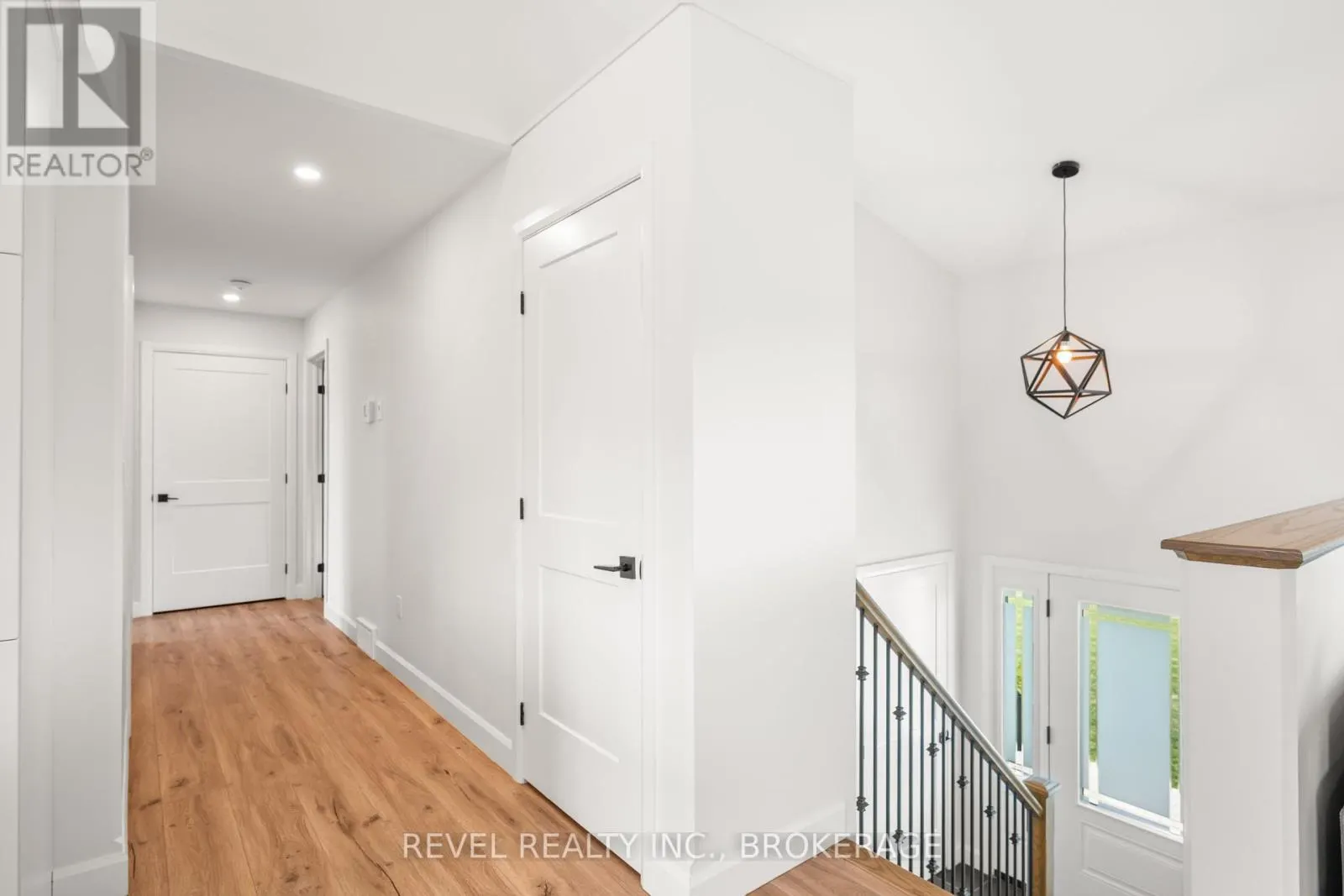 2962 4TH CONCESSION ROAD