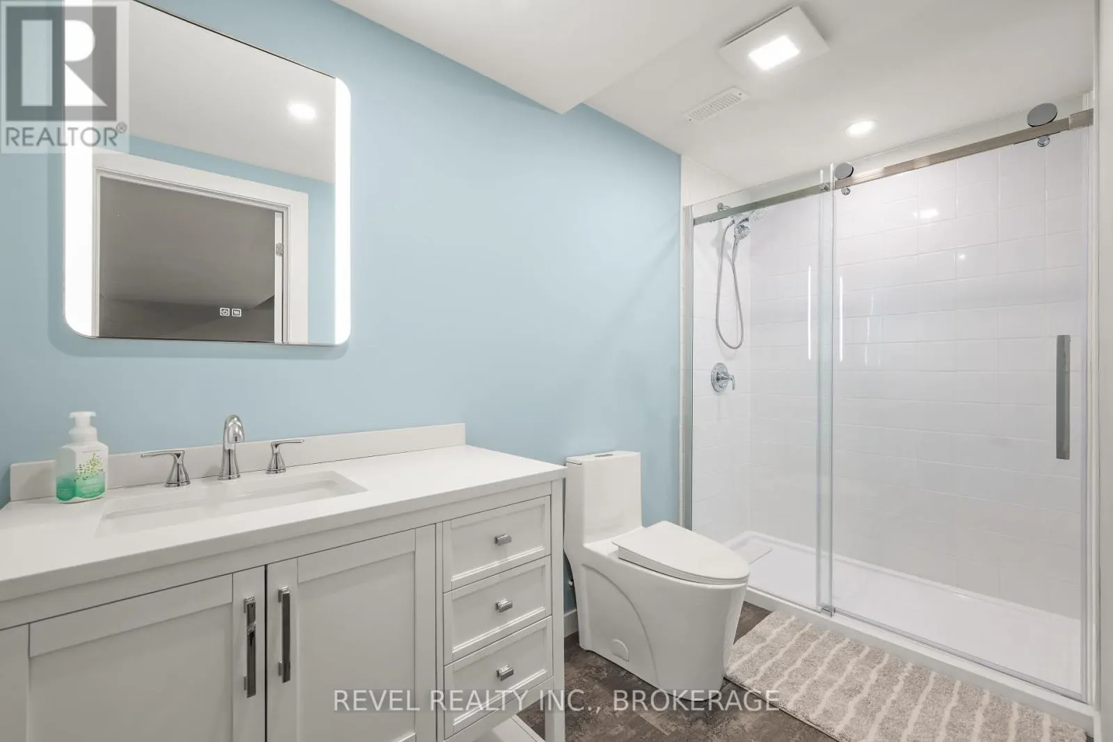 2962 4TH CONCESSION ROAD