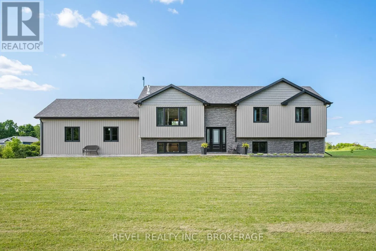 2962 4TH CONCESSION ROAD