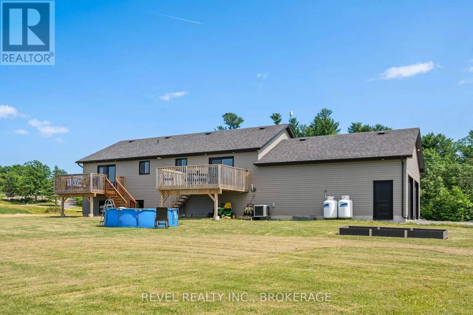 2962 4TH CONCESSION ROAD