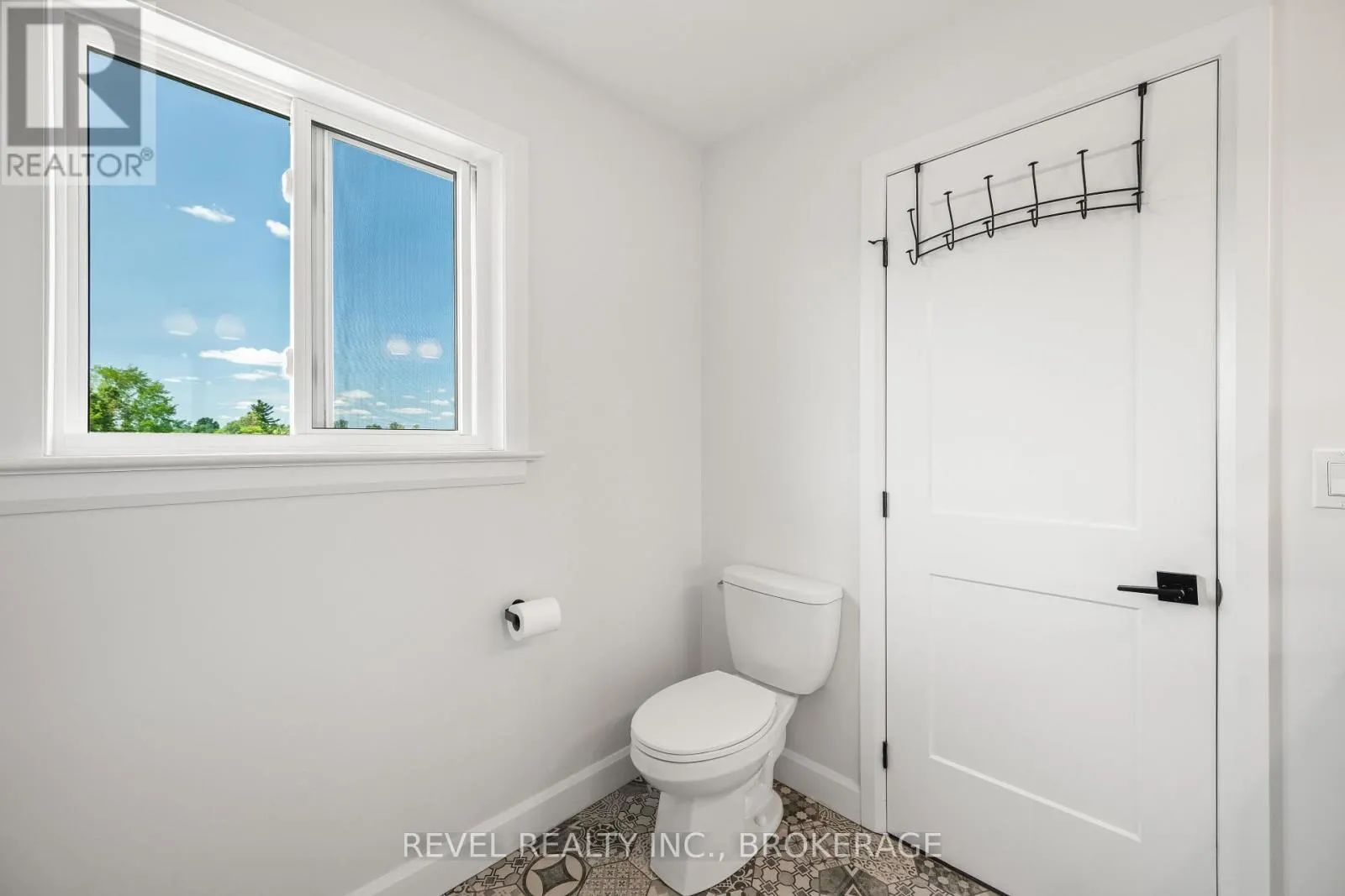 2962 4TH CONCESSION ROAD